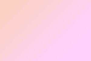 Abstract background, abstract decoration, subtle abstract background, abstract banner image. photo