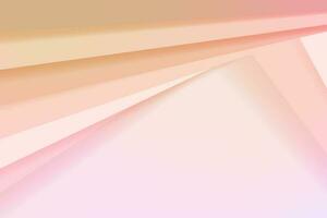 Gradient background, colorful background, abstract background, abstract decoration image. photo