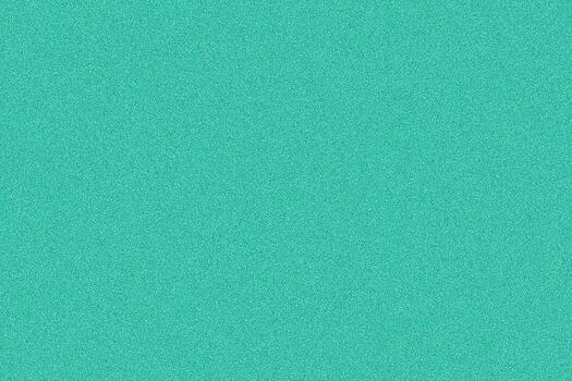 Gradient background, abstract gradient, abstract background, geometric gradient image. photo