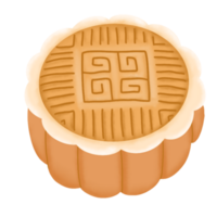 coreano tradicional pastel png