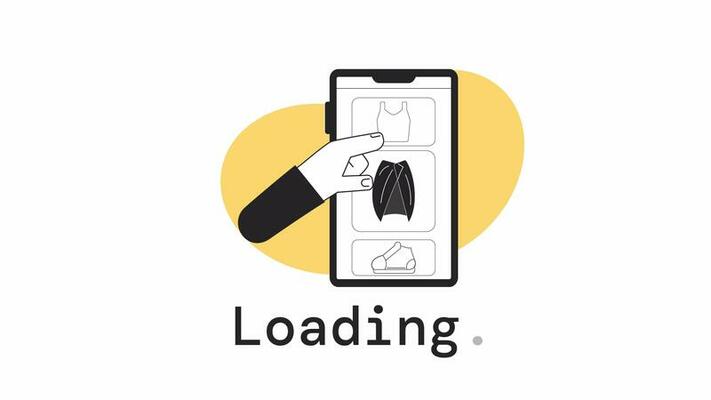Loading And Unloading Stock Video Footage for Free Download