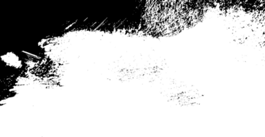 rústico grunge textura com grão e manchas. abstrato ruído fundo. png gráfico ilustração com transparente fundo.