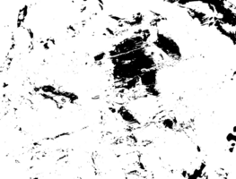 rústico grunge textura com grão e manchas. abstrato ruído fundo. png gráfico ilustração com transparente fundo.