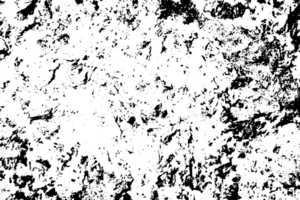 rústico grunge textura com grão e manchas. abstrato ruído fundo. png gráfico ilustração com transparente fundo.