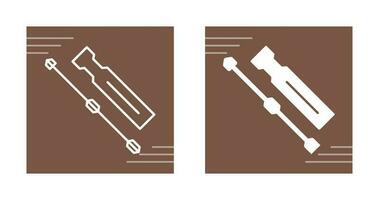 ScrewDriver Vector Icon