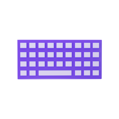 Keylogger