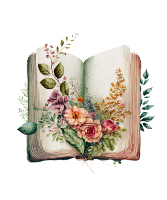 Ornament Png Book Cover PNGs for Free Download Ornament Png Book Cover PNGs for Free Download