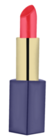 hand drawn cosmetic element png