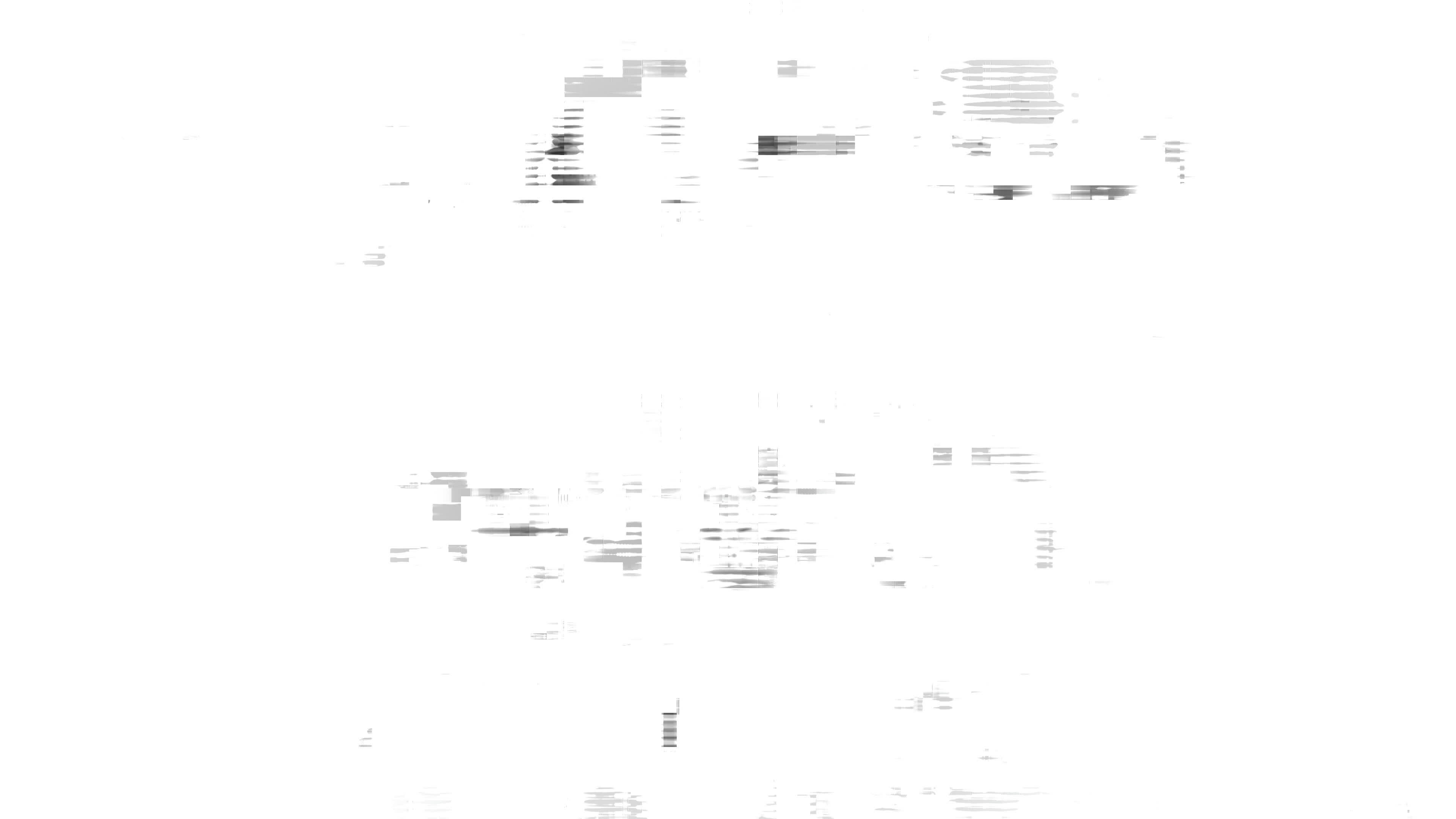 Digital Video Malfunction Loop 23566748 Stock Video At Vecteezy digital-video-malfunction-loop-23566748-stock-video-at-vecteezy