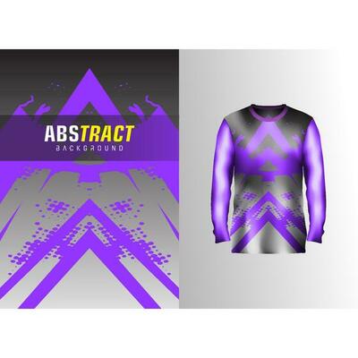 Purple T Shirt Template Vector Art, Icons, and Graphics for Free Download
