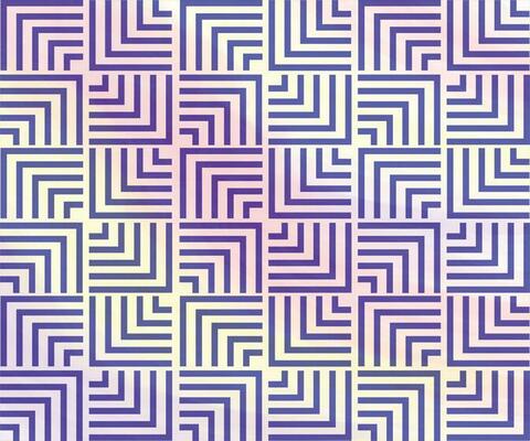 chevron pattern geometric seamless abstract wave abstract pattern with stripes background retro design
