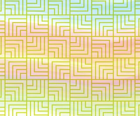 chevron pattern geometric seamless abstract wave abstract pattern with stripes background retro design