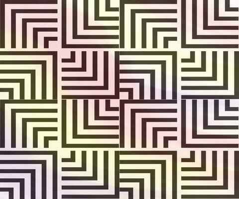 chevron pattern geometric seamless abstract wave abstract pattern with stripes background retro design