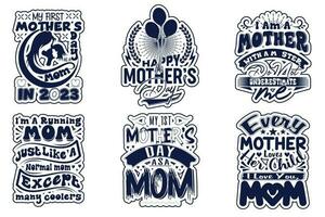 Mother's day t shirt design, t shirt design, tee shirt vector