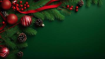 Xmas Wallpaper Stock Photos, Images and Backgrounds for Free Download