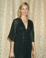 Kelly RutherfordDiamond Fashion Show PreviewBeverly Hills HotelBeverly Hills CAJanuary 12 20062006 photo