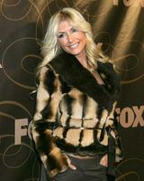 Brandi RoderickFox TV TCA PartyLos Angeles CAJanuary 16 20062006 photo