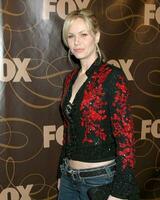 Andrea RothFox TV TCA PartyLos Angeles CAJanuary 16 20062006 photo