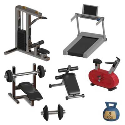 Fitness Pngs For Free Download Fitness Pngs For Free Download