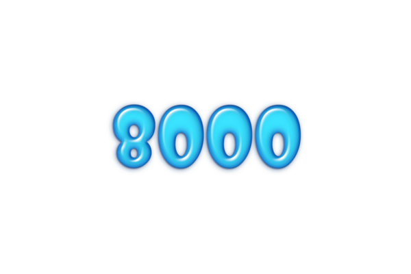 8000 Subscribe PNGs for Free Download 8000 Subscribe PNGs for Free Download