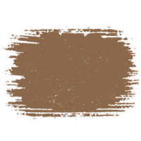 brown texture background png