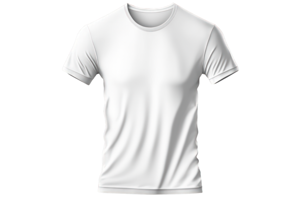 T Shirt Templates PNGs for Free Download T Shirt Templates PNGs for Free Download