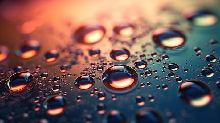 Liquid Stock Photos, Images and Backgrounds for Free Download