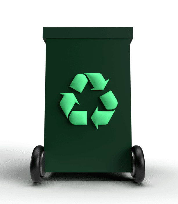 Page 2 | Reduce Reuse Recycle PNGs for Free Download