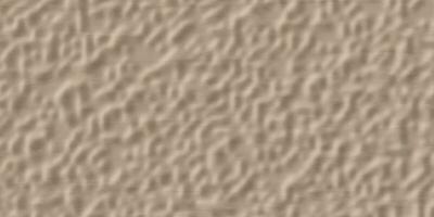 sand grunge rough material texture background wallpaper surface symbol decoration blank empty close up beach brown color holiday vacation natural travel trip tourism summer season gravel.3d render photo