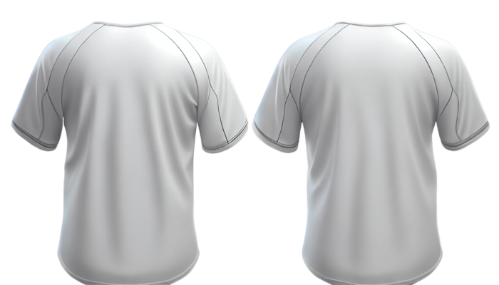 Baseball t shirt png hotsell
