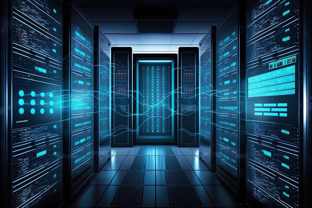 Database Stock Photos, Images and Backgrounds for Free Download