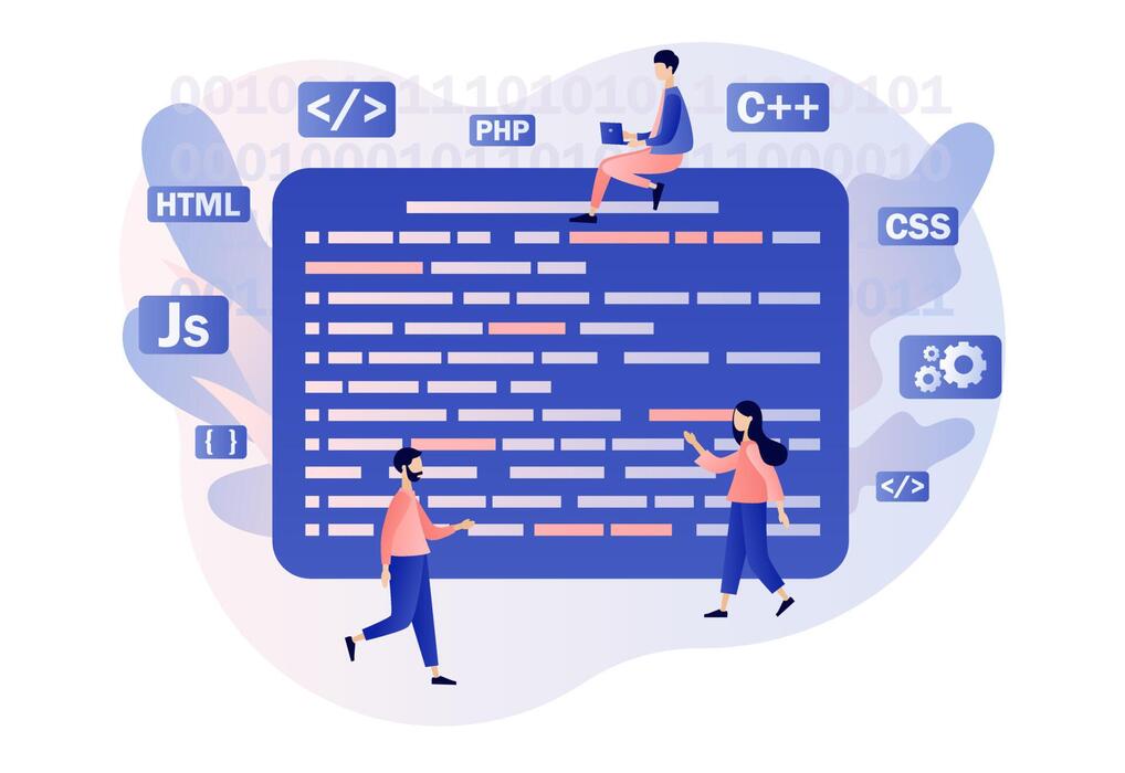 Html Css Vector Art, Icons, and Graphics for Free Download