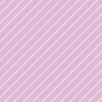 Stripe seamless pattern, white, pink, can be used in the design of fashion clothes. Bedding sets, curtains, tablecloths, notebooks, gift wrapping paper photo