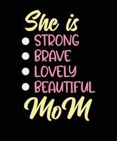 mom typography t shirt design,mothers day t shirt design,mom quotes t shirt design vector