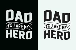 fathers Day typography t-shirt design, dad, daddy, papa, dads fathers day gifts, father's day t-shirt design, Cool Shirt for Dads, best father day svg t-shirt bundle, funny dad shirt vector 2023