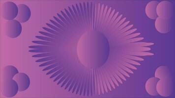 3d background design. abstract website background design. vector