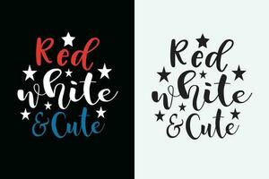 fourth of July shirts, 4th of July typography t-shirt design, 4th of July t-shirt bundle, funny 4th of July shirts, 4th of July print ready, American Flag shirts, USA Independence Day t-shirt 2023 vector