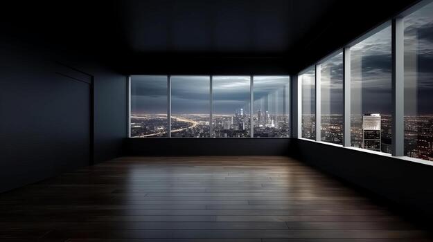 Point of see see on clearsetting divider with put for progressing improvement spot or thing introduction in cleanse office portion. Creative resource, photo