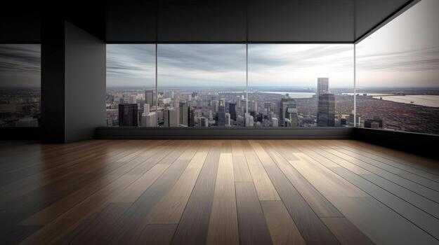 Point of see see on clearsetting divider with put for progressing change spot or thing introduction in cleanse office range. Creative resource, photo