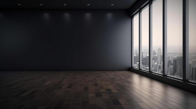 Point of see see on clearsetting divider with put for progressing adjust spot or thing introduction in cleanse office run. Creative resource, photo