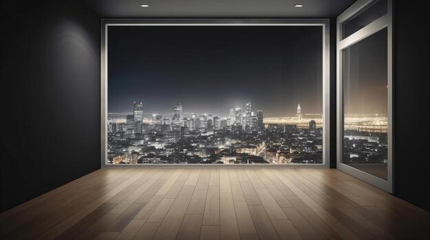 Point of see see on clearsetting divider with put for progressing alter spot or thing introduction in cleanse office run. Creative resource, photo