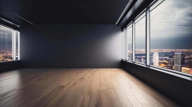 Point of see see on clearsetting divider with put for progressing adjust spot or thing introduction in cleanse office run. Creative resource, photo