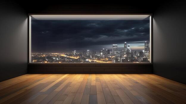 Point of see see on clearsetting divider with put for progressing alter spot or thing introduction in cleanse office run. Creative resource, photo