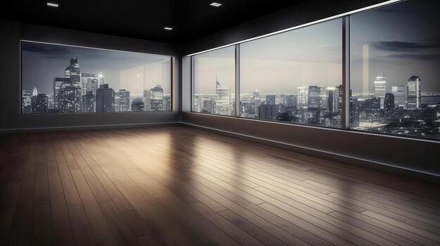 Point of see see on clearsetting divider with put for progressing alter spot or thing introduction in cleanse office run. Creative resource, photo