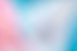 Abstract blurred gradient color full nature wallpaper background, soft background for wallpaper,design,graphic and presentation photo