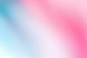 Abstract blurred gradient color full nature wallpaper background, soft background for wallpaper,design,graphic and presentation photo