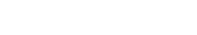 Cobia Fish Silhouette, also known as black kingfish, black salmon, ling, lemonfish, crabeater, prodigal son, codfish, and black bonito. Format PNG