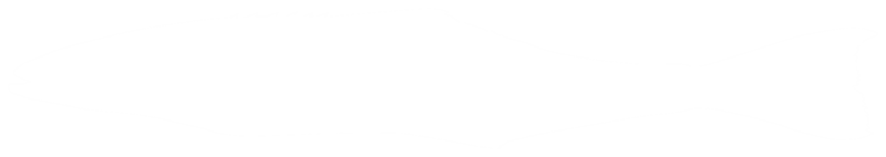 Cobia Fish Silhouette, also known as black kingfish, black salmon, ling, lemonfish, crabeater, prodigal son, codfish, and black bonito. Format PNG