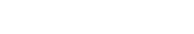 cobia poisson silhouette, aussi connu comme noir carangue, noir saumon, lingue, poisson-citron, crabier, prodigue fils, morue, et noir bonite. format png