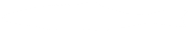 cobia poisson silhouette, aussi connu comme noir carangue, noir saumon, lingue, poisson-citron, crabier, prodigue fils, morue, et noir bonite. format png